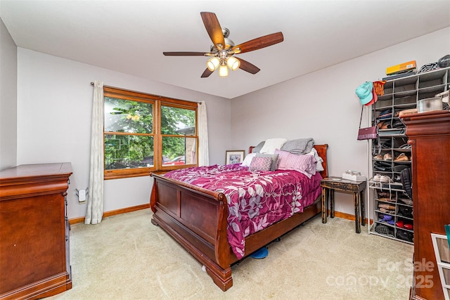 174 Wintergreen Cir, Statesville, NC 28677 - photo 13