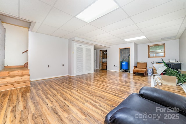 174 Wintergreen Cir, Statesville, NC 28677 - photo 14