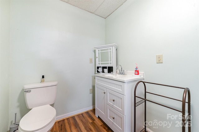 174 Wintergreen Cir, Statesville, NC 28677 - photo 18