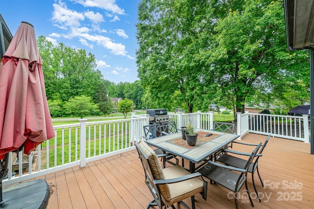 174 Wintergreen Cir, Statesville, NC 28677 - photo 20