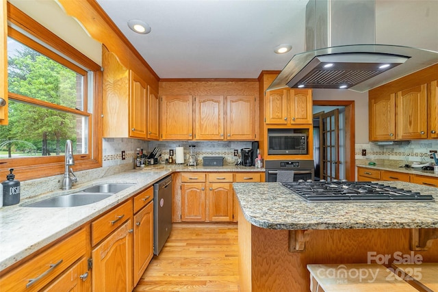 174 Wintergreen Cir, Statesville, NC 28677 - photo 6