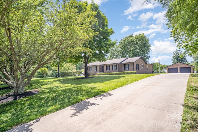 174 Wintergreen Cir, Statesville, NC 28677 - photo 22