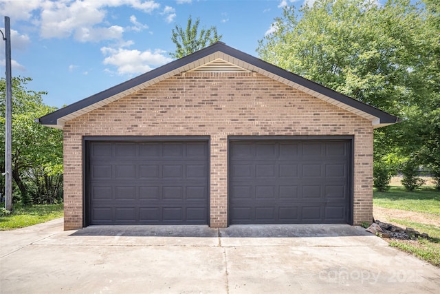 174 Wintergreen Cir, Statesville, NC 28677 - photo 23