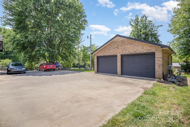 174 Wintergreen Cir, Statesville, NC 28677 - photo 24