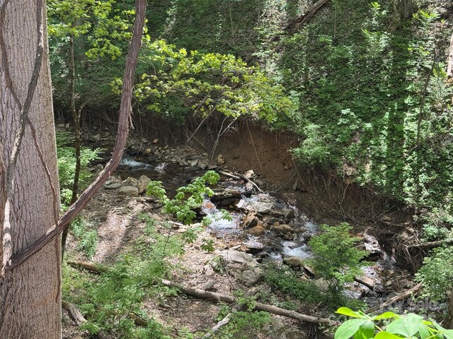 TBD(B) Browning Branch Road, Waynesville, NC 28786