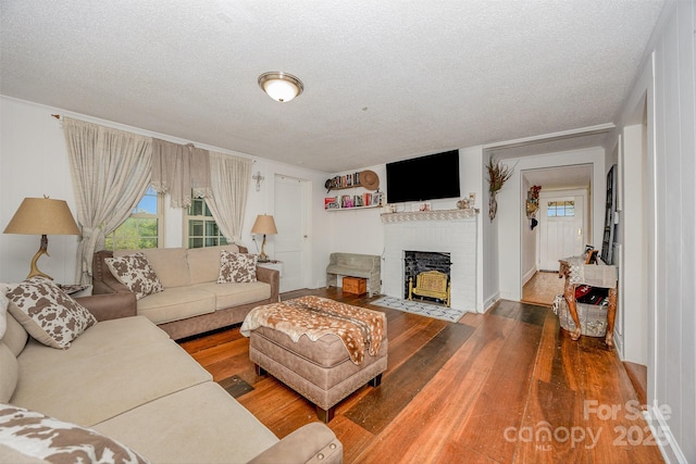5080 Lambeth Mill Rd, Bennett, NC 27208 - photo 6