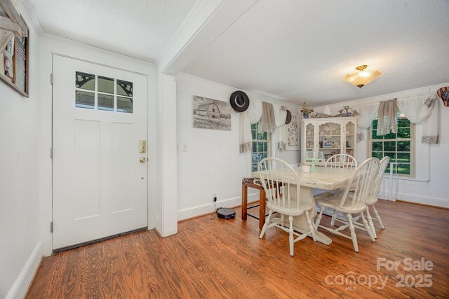 5080 Lambeth Mill Rd, Bennett, NC 27208 - photo 8