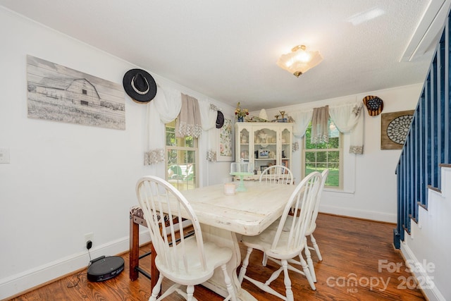 5080 Lambeth Mill Rd, Bennett, NC 27208 - photo 9