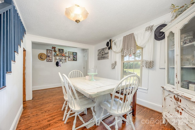 5080 Lambeth Mill Rd, Bennett, NC 27208 - photo 10