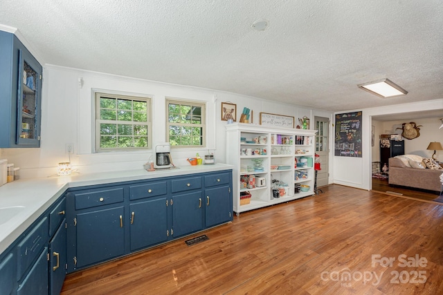 5080 Lambeth Mill Rd, Bennett, NC 27208 - photo 13