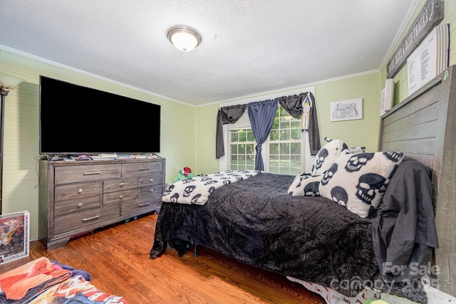 5080 Lambeth Mill Rd, Bennett, NC 27208 - photo 16