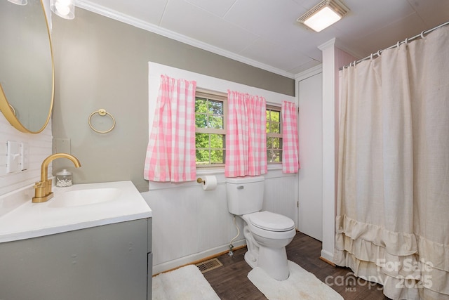 5080 Lambeth Mill Rd, Bennett, NC 27208 - photo 20