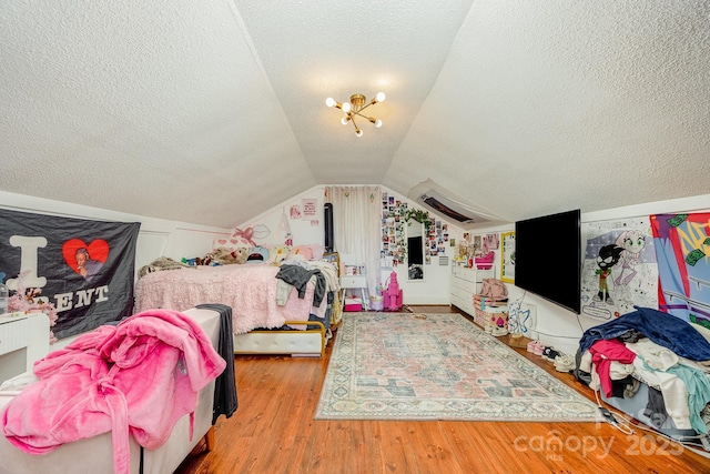 5080 Lambeth Mill Rd, Bennett, NC 27208 - photo 22