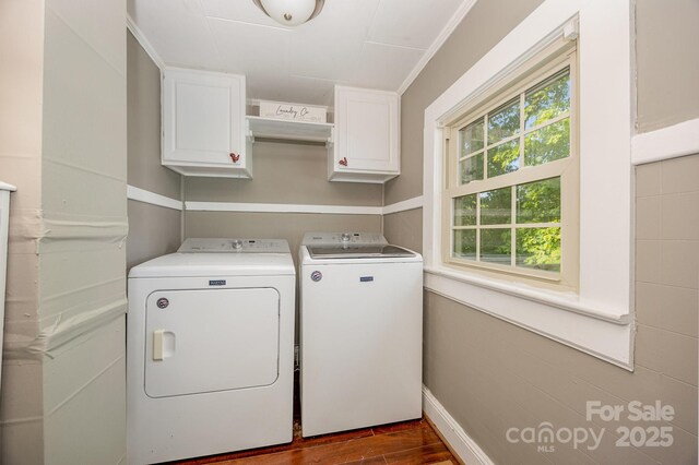 5080 Lambeth Mill Rd, Bennett, NC 27208 - photo 23