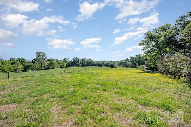 5080 Lambeth Mill Rd, Bennett, NC 27208 - photo 26