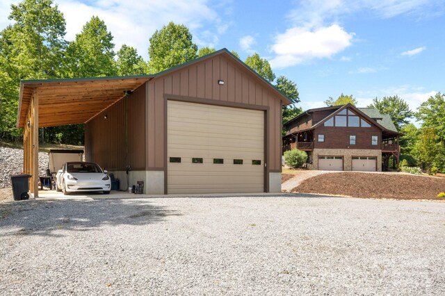 165 Perennial Dr, Nebo, NC 28761 - photo 5