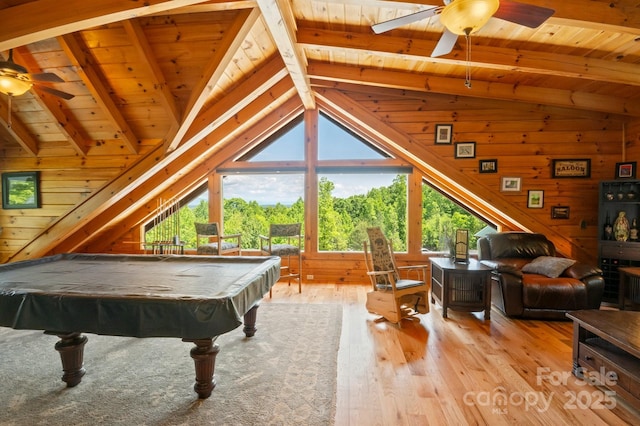 165 Perennial Dr, Nebo, NC 28761 - photo 6