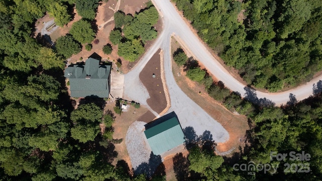 165 Perennial Dr, Nebo, NC 28761 - photo 45