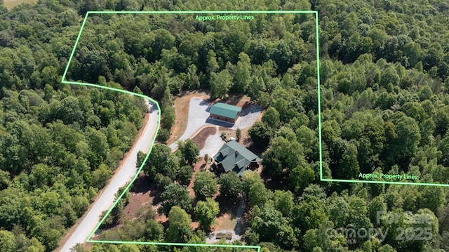 165 Perennial Dr, Nebo, NC 28761 - photo 11
