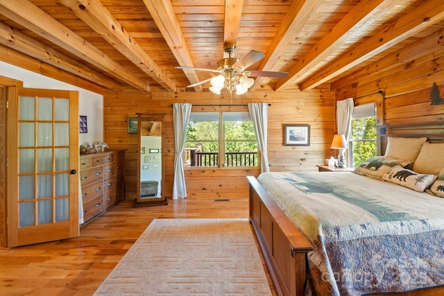 165 Perennial Dr, Nebo, NC 28761 - photo 16