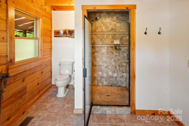 165 Perennial Dr, Nebo, NC 28761 - photo 18