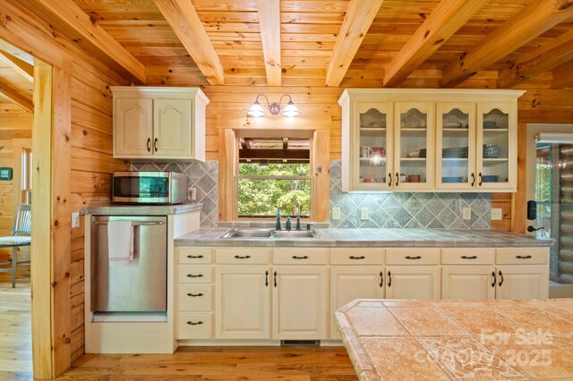 165 Perennial Dr, Nebo, NC 28761 - photo 21