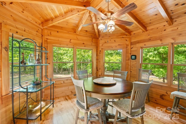 165 Perennial Dr, Nebo, NC 28761 - photo 22