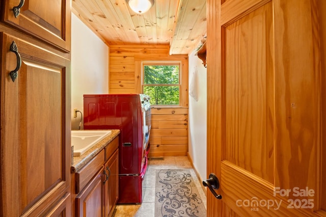 165 Perennial Dr, Nebo, NC 28761 - photo 23