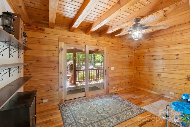 165 Perennial Dr, Nebo, NC 28761 - photo 24