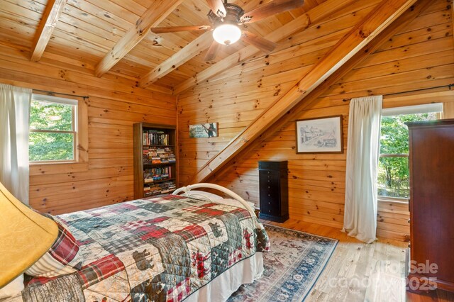 165 Perennial Dr, Nebo, NC 28761 - photo 25
