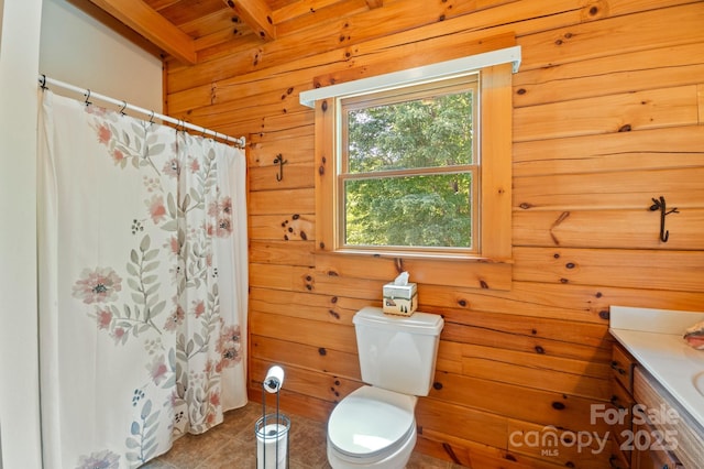 165 Perennial Dr, Nebo, NC 28761 - photo 28