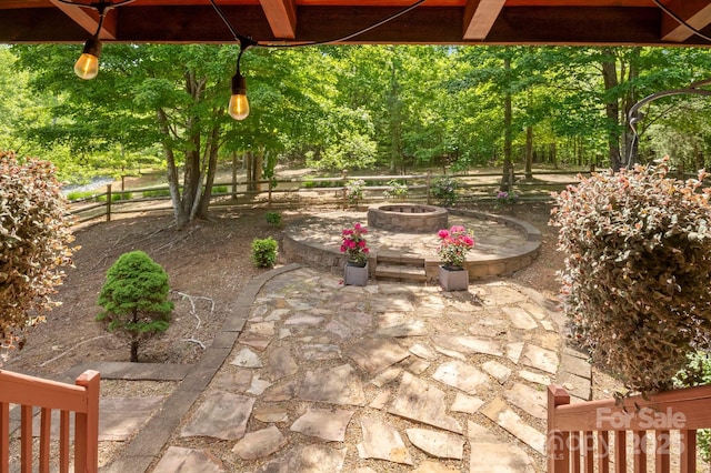 165 Perennial Dr, Nebo, NC 28761 - photo 33