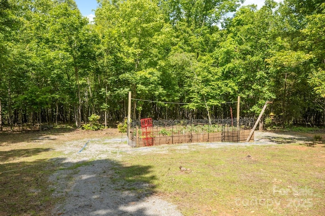165 Perennial Dr, Nebo, NC 28761 - photo 36
