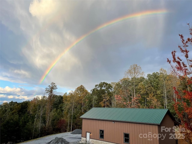 165 Perennial Dr, Nebo, NC 28761 - photo 40