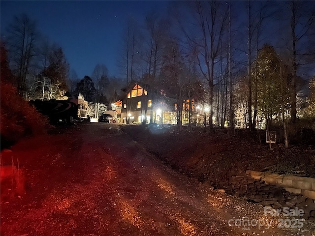 165 Perennial Dr, Nebo, NC 28761 - photo 41