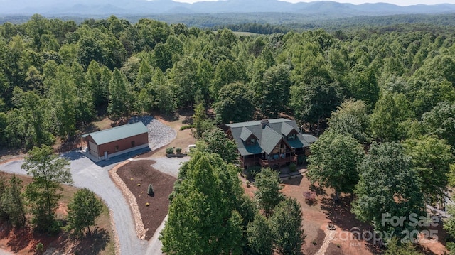 165 Perennial Dr, Nebo, NC 28761 - photo 43