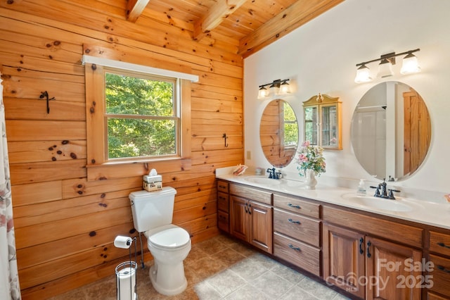 165 Perennial Dr, Nebo, NC 28761 - photo 29