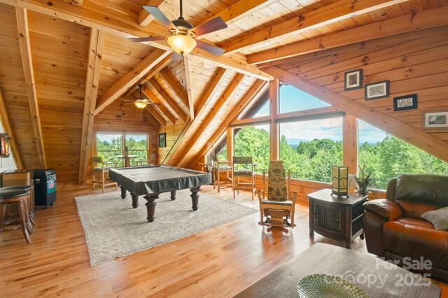 165 Perennial Dr, Nebo, NC 28761 - photo 30
