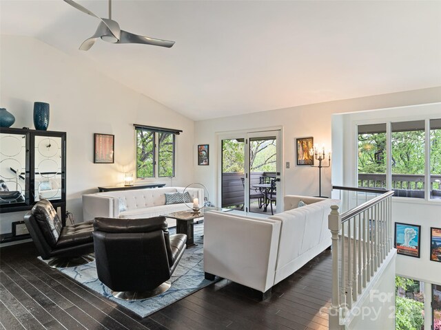 1901 Timber Trl, Asheville, NC 28804 - photo 1