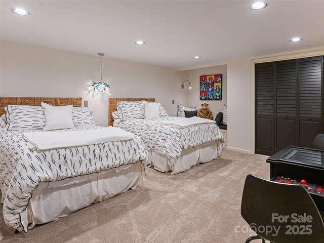 1901 Timber Trl, Asheville, NC 28804 - photo 8