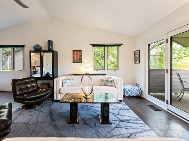 1901 Timber Trl, Asheville, NC 28804 - photo 11