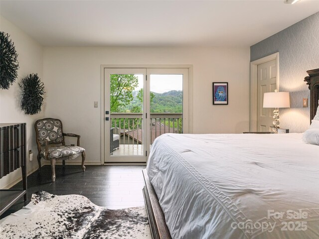 1901 Timber Trl, Asheville, NC 28804 - photo 12