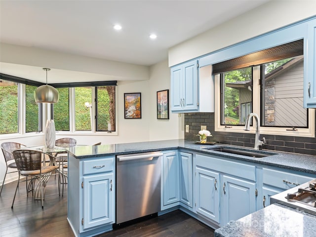 1901 Timber Trl, Asheville, NC 28804 - photo 14