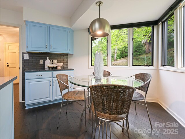 1901 Timber Trl, Asheville, NC 28804 - photo 15