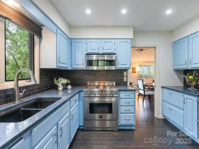 1901 Timber Trl, Asheville, NC 28804 - photo 16
