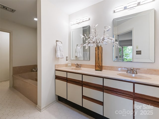1901 Timber Trl, Asheville, NC 28804 - photo 18