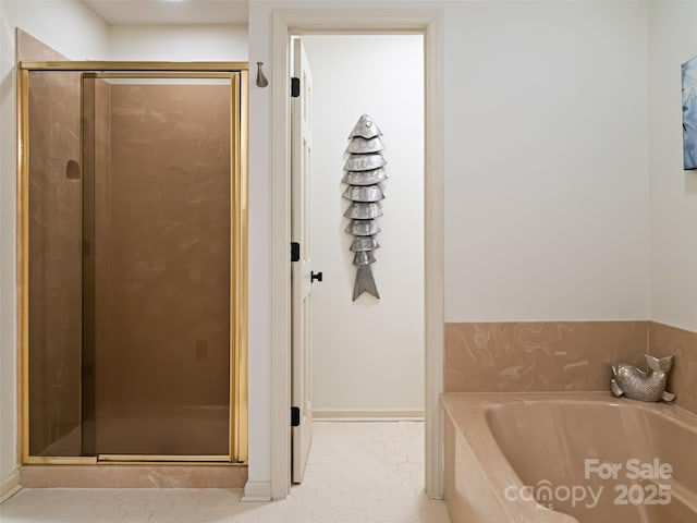 1901 Timber Trl, Asheville, NC 28804 - photo 19