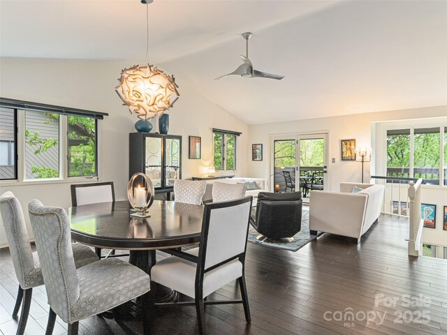 1901 Timber Trl, Asheville, NC 28804 - photo 21