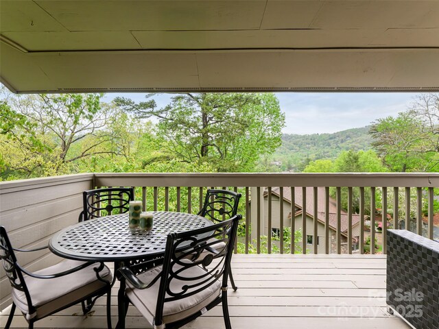 1901 Timber Trl, Asheville, NC 28804 - photo 22