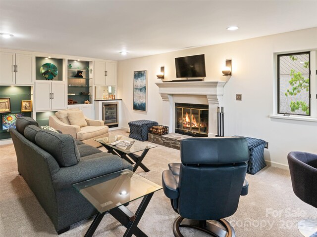 1901 Timber Trl, Asheville, NC 28804 - photo 24